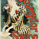 Illustration for article titled 24 of the Most Beautiful Ads Ever Made